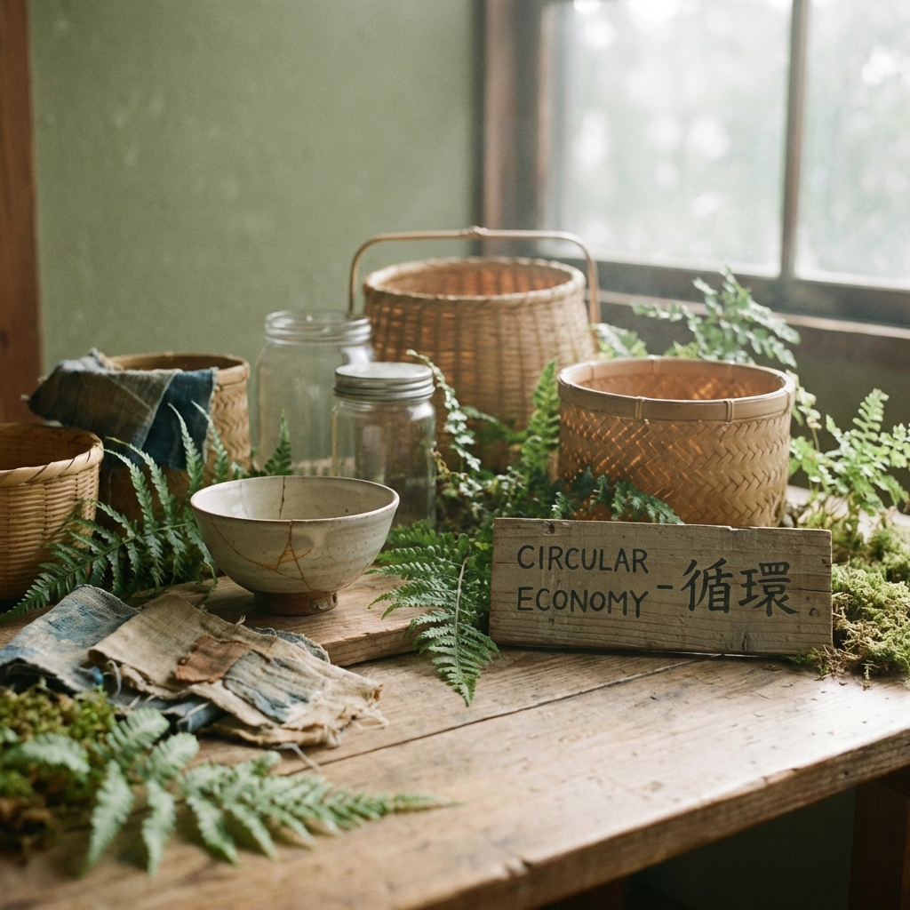 コンセプトイメージ